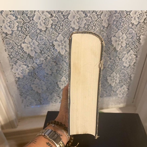 !! SOLD !! 

**NYT** cookbook // first edition - Picture 7 of 8